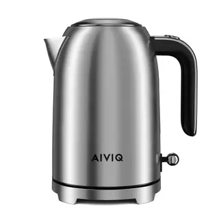Produktfoto för Premier 1,7L vattenkokare