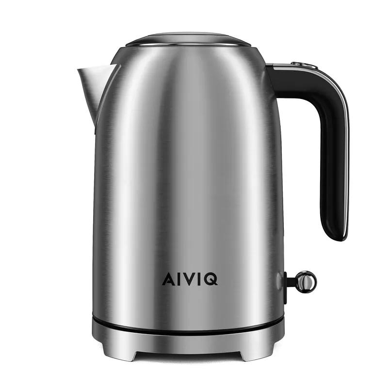 Alternativ bild 0 för Premier 1,7L vattenkokare