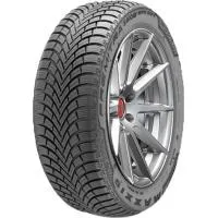 Bild 1 för Premitra Snow WP6 SUV
