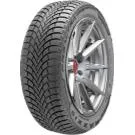 Bild 2 för Premitra Snow WP6 SUV