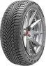 Bild 2 för Premitra Snow WP6 SUV