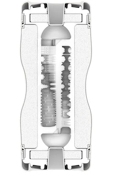 Bild 2 för PREMIUM DUAL SENSATION CUP