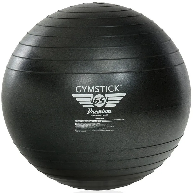 Bild 1 för Premium gymboll 75 cm