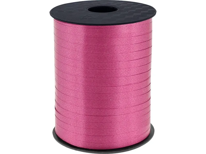 Alternativ bild 0 för Presentsnöre Rosa 458m