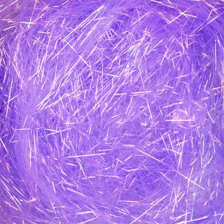 Produktfoto för Presentutfyllnad Violett 30g