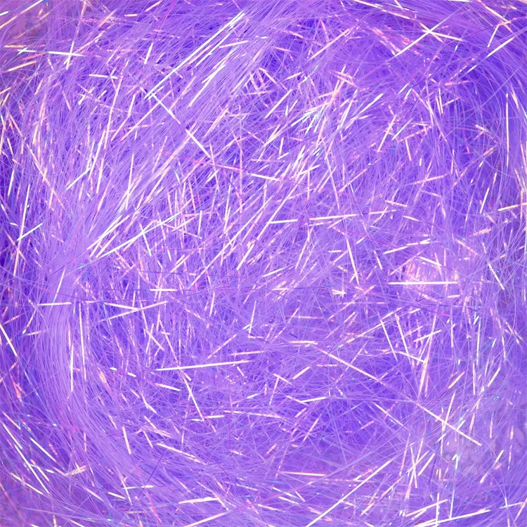 Alternativ bild 0 för Presentutfyllnad Violett 30g