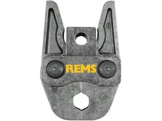 Produktfoto för Presstang Rems M35 570150