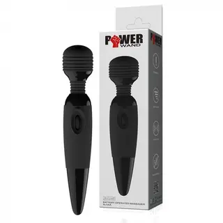 Produktfoto för Pretty Love Power Wand