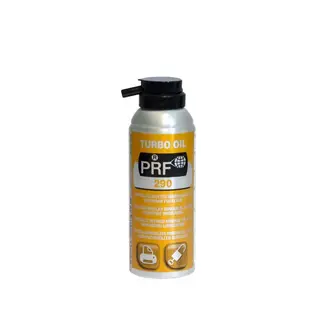 Produktfoto för PRF 290 turboaceite 220ml