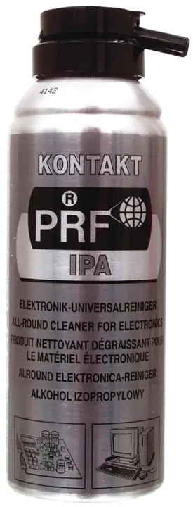 Produktfoto för PRF Universalrengöringsmedel, 220 ml