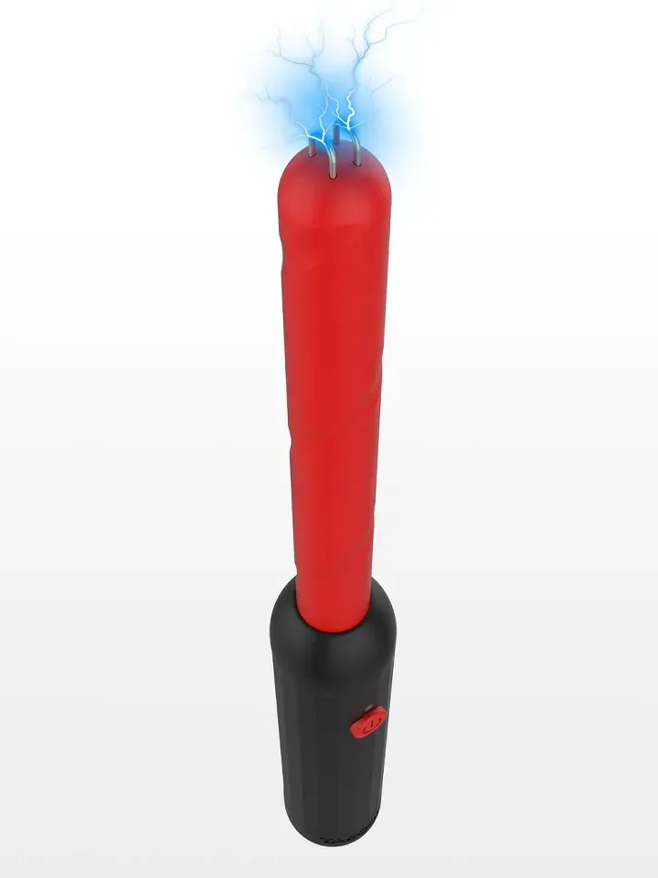 Bild 1 för Prick Stick Electro Shock Wand
