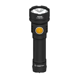 Produktfoto för Prime C2 PRO MAX 4000 Lumen