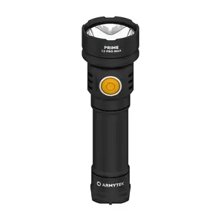 Produktfoto för Prime C2 PRO MAX 4000 Lumen