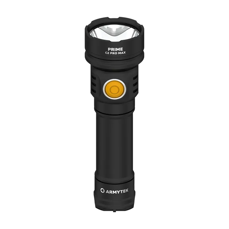 Alternativ bild 0 för Prime C2 PRO MAX 4000 Lumen