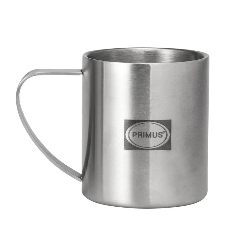 Bild 2 för Primus 4 Season Mug 0,3L