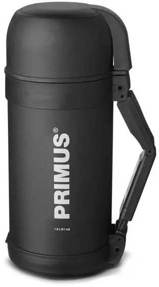 Produktfoto för Primus C & H Mattermos, 1.2 liter
