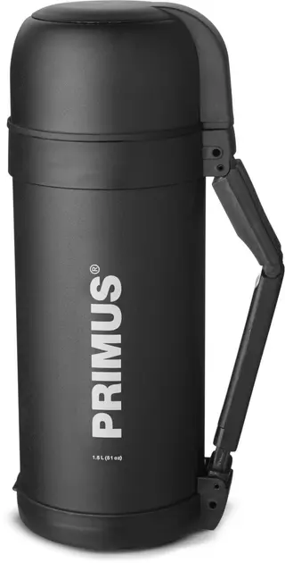 Produktfoto för Primus C & H Mattermos, 1.5 liter