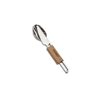 Produktfoto för Primus CampFire Cutlery Set