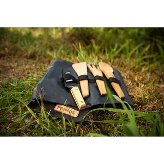 Produktfoto för Primus CampFire Prep Set