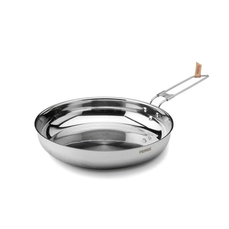 Bild 2 för Primus Campfire Stekpanna 25 Cm