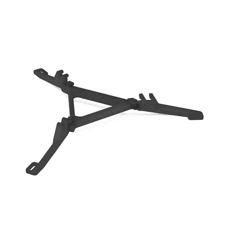 Bild 1 för Primus Canister Stand