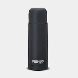 Produktfoto för Primus Classic Light Vacuum Bottle 0.35L Summit Blue Black