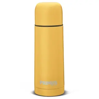 Produktfoto för Primus Classic Light Vacuum Bottle 0.5L Stone Gold Stone Gold