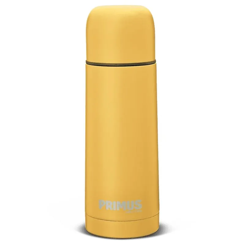 Alternativ bild 0 för Primus Classic Light Vacuum Bottle 0.5L Stone Gold Stone Gold