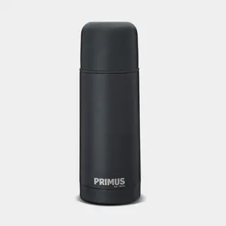 Produktfoto för Primus Classic Light Vacuum Bottle 0.5L SummitBlue Black