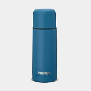 Produktfoto för Primus Classic Light Vacuum Bottle 0.5L SummitBlue Summit Blue
