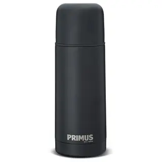 Produktfoto för Primus Classic Light Vacuum Bottle 0.75L OliveDrab Green Black