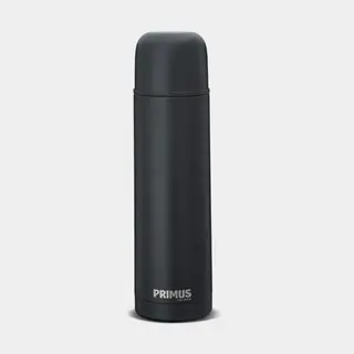 Produktfoto för Primus Classic Light Vacuum Bottle 1.0L Olive Drab Green Black