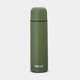 Produktfoto för Primus Classic Light Vacuum Bottle 1.0L Olive Drab Green Olive Drab Green