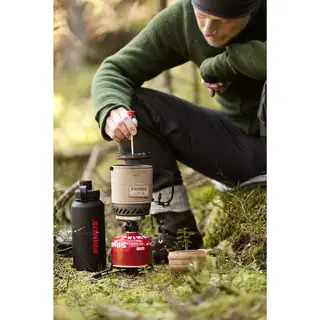 Produktfoto för Primus Coffee/Tea Press for Lite and Lite+