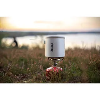 Produktfoto för Primus Essential Trail Kit