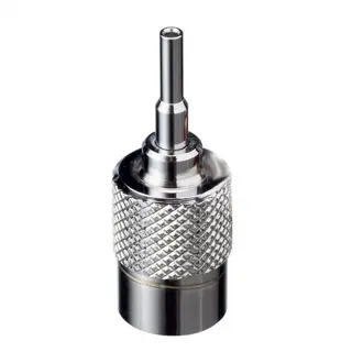 Produktfoto för Primus Filling Adaptor