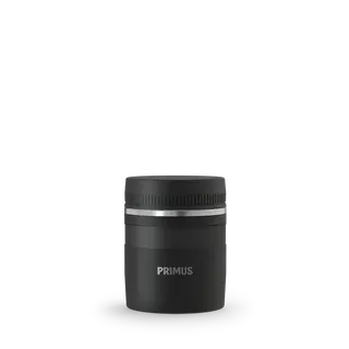 Produktfoto för Primus Flinta Insulated Lunch Jug 0.4 L Cliffside Ash