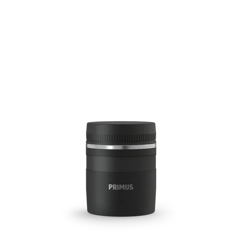 Bild 1 för Primus Flinta Insulated Lunch Jug 0.4 L Cliffside Ash