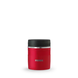 Produktfoto för Primus Flinta Insulated Lunch Jug 0.4 L Primus Red