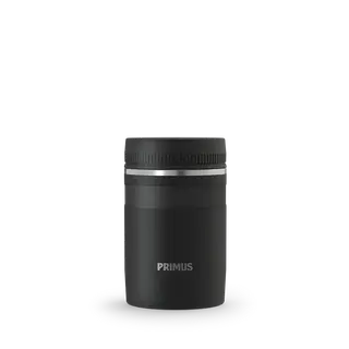 Produktfoto för Primus Flinta Insulated Lunch Jug 0.55 L Cliffside Ash