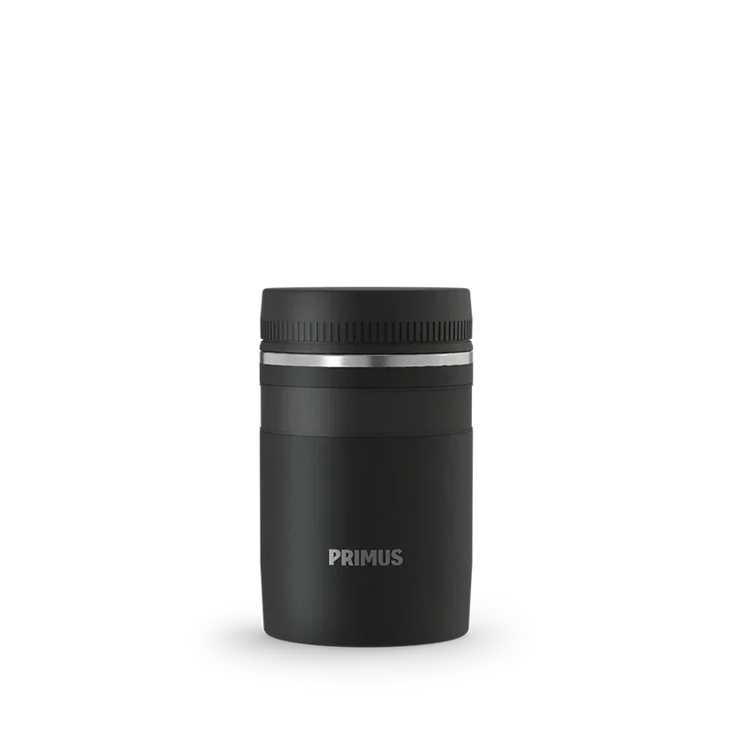 Bild 1 för Primus Flinta Insulated Lunch Jug 0.55 L Cliffside Ash