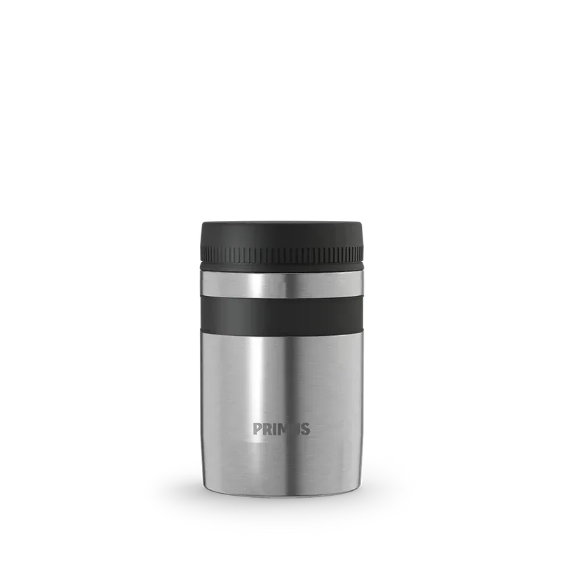 Bild 2 för Primus Flinta Insulated Lunch Jug 0.55 L Primus Red