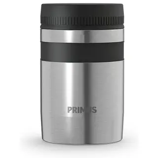 Produktfoto för Primus Flinta Insulated Lunch Jug 0.55 L Stainless Steel