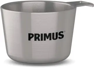 Produktfoto för Primus Kåsa Mug S/S