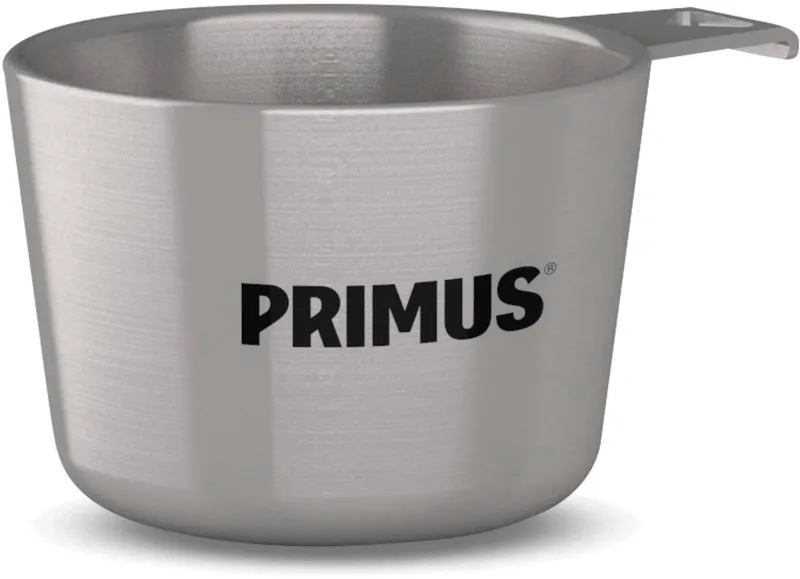 Alternativ bild 0 för Primus Kåsa Mug S/S