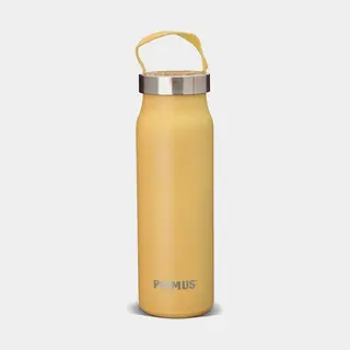 Produktfoto för Primus Klunken V. Bottle 0.5L Stone Gold Stone Gold