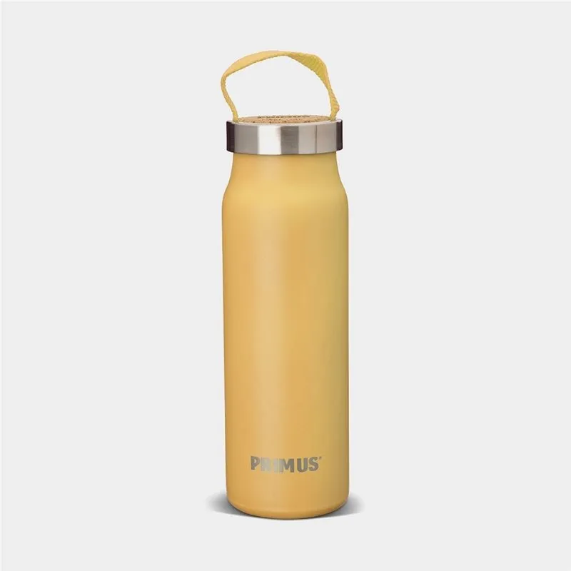 Alternativ bild 0 för Primus Klunken V. Bottle 0.5L Stone Gold Stone Gold