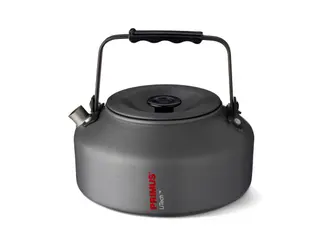 Produktfoto för Primus LiTech Kaffepanna 0,9 L