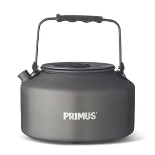 Produktfoto för Primus LiTech Kaffepanna 1,5 L