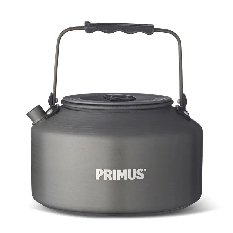 Alternativ bild 0 för Primus LiTech Kaffepanna 1,5 L